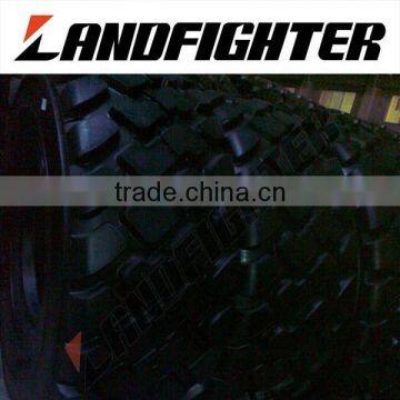 FULLERSHINE/LANDFIGHTER Brand Factory Radial OTR Tyre/off Road Tire 15.5R25 17.5R25 20.5R25 23.5R25 26.5R25 29.5R25 29.5R29