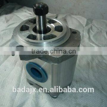 Foton Tractor Parts Hydraulic Gear Pump T646 5005B