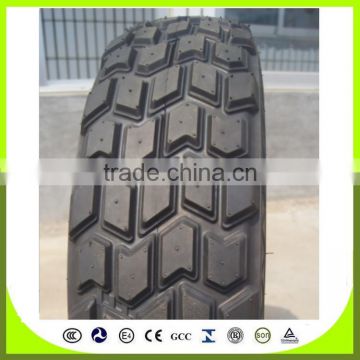 650R15C 700R15C 650R16C 700R16C 750R16C 750R16LT 500R12C 5.50R12C 5.50R13C 175R14C 185R14C 195R14C 185R15C 195R15C sand tire