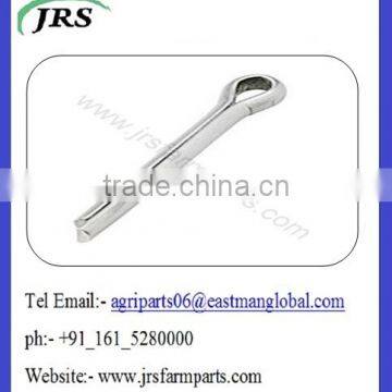High Quality Cotter Pin