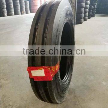 Good New Tyre Factory in China photo-6