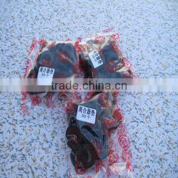 Newest Yongtai Diesel Engine Spare Parts Rubber Washer Auto Diesel Engine Rubber Washer 13ZD2A-02043 photo-4