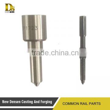 Diesel Engine Common Rail Injector Spray Nozzle Dlla photo-5