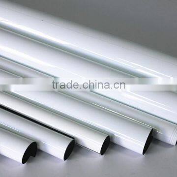 White Boards Office Meeting White Board Standard Size Magnetically Attract Soft Whiteboard Sticker photo-6