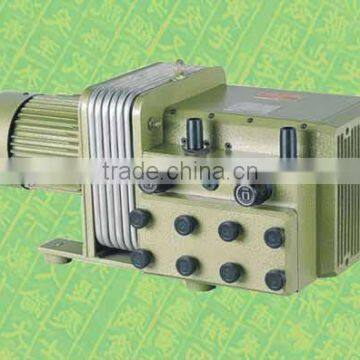 Vacuum Pump ZYBW for Heidelberg spare parts, offset printing machine, offset parts