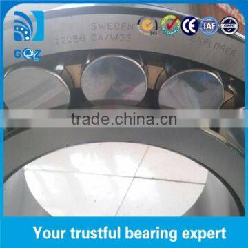 22256 CA/W33 Spherical Roller Bearing photo-2