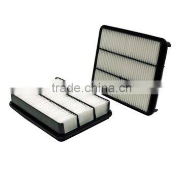 Cabin Air Filter 17801-30060 FOR TOYOTA photo-3