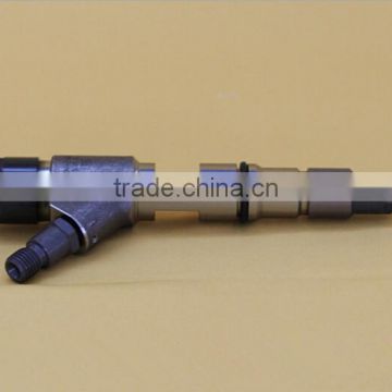 Engine Parts Diesel Fuel Injector 5283275 For C ummins ISF 3.8 Engine