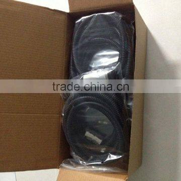 Good Quality Truck ABS Wheel Speed Sensor 41200561 4410328580 for Iveco photo-6