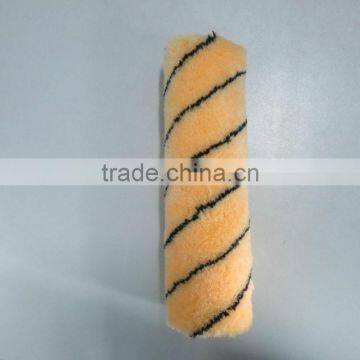 Good Price Paint Roller Brush photo-2