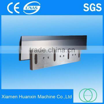 Industrial Blade Sharpening Machines/industrial Guillotine Shear Blade Manufacturer photo-3