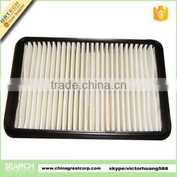 28113-2P100 air purifier filter for Hyundai