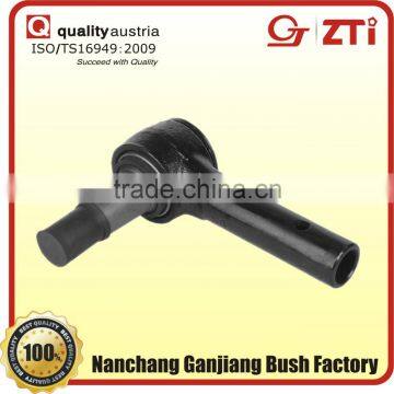 Heavy Truck Torque Rod Bush Auto Suspension Parts photo-6