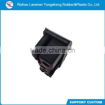 Rubber Stopper Rubber Ladder Feet