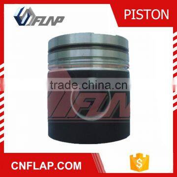 D1146 Daewoo Parts photo-3