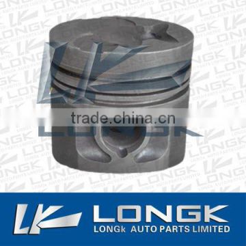 a piston OEM:0024900 iso 9002