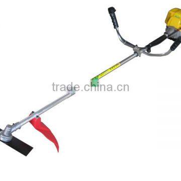 Max. cutter width 40mm gasoline 4-stroke engine Brush cutter (CY-431A)