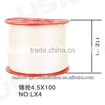 STARTER ROPE LX4