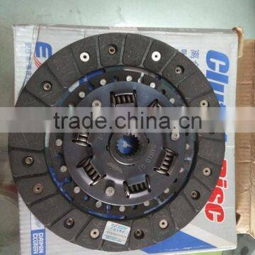 Clutch Plate 1602010-B for Dongfeng K07 Dongfeng Spare Parts