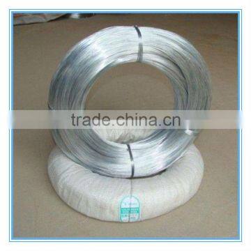 Galvanized Wire Price/GI binding wire/Wire Galvanized