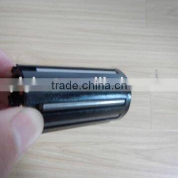 needle roller bearing made of 340 stainless steel