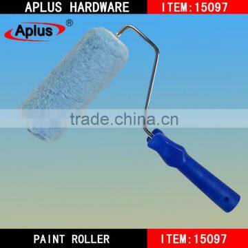 painting supplies roller brush for breath-ability