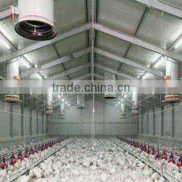 chicken house for sale