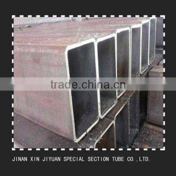 Section Square Tubes and Rectangular Tubes photo-5