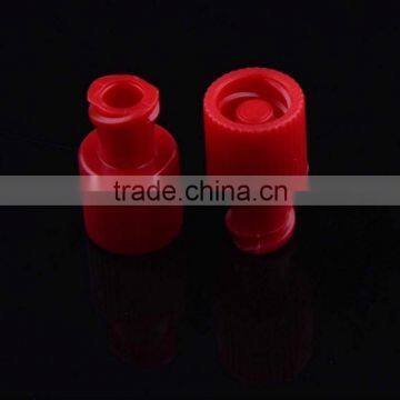 Luer Lock Connector CE ISO photo-2