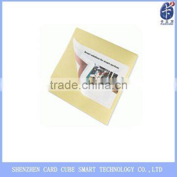 Cellphone Hangings Tag Nfc photo-2