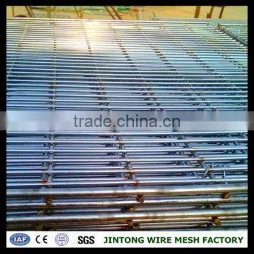 factory cheap welded wire mesh 304 316 2X2 stainless steel welded wire mesh