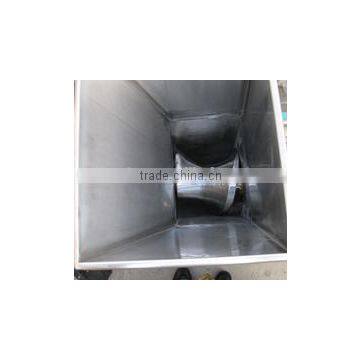 Professional Factory Price Lemon Juice Extractor Machine/fruit Press Machine for Hot Sale photo-5