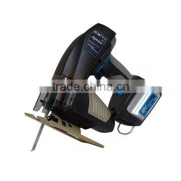 New Model 18v 3.0 Ah WS4E POWER8workshop Pro Lithium 18V Electronic Workshop Tools Power8 Workshop Tools photo-3