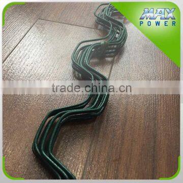 Film Locker Connector Profile Greenhouse photo-6