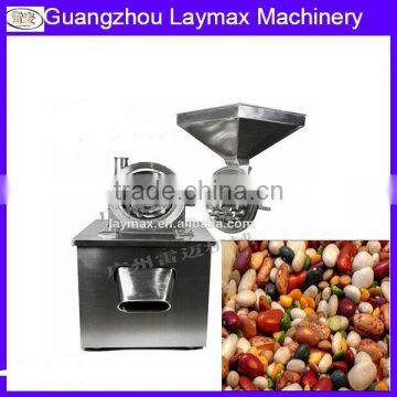Ginseng Root Grinding Machine for Pharmacy photo-5
