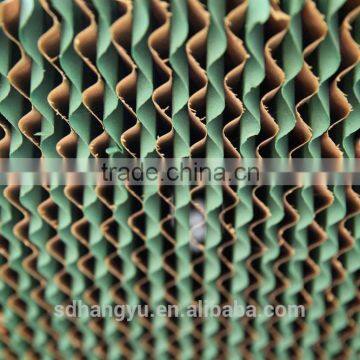 HY Series Cooling Pad for Water Air Cooler Greenhouse Poultry House photo-4
