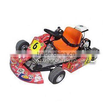 50cc Racing kart mc-401