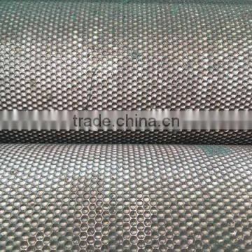 Reliable Manure Pellet Machine Supplier photo-5