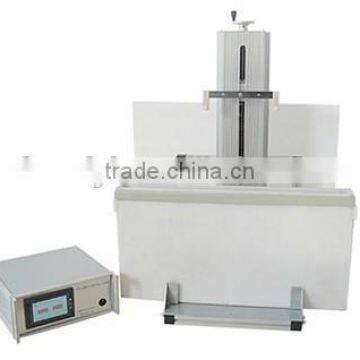 PTL-MM02-1000 Vertical Dip Coater photo-2