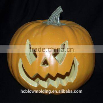 Halloween Pumpkin,small Plastic Pumpkins,halloween photo-3