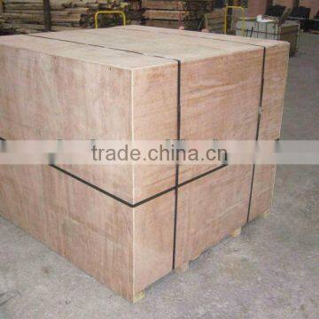 Stationary Hydraulic Scissor Lift Table 1500KG VT-150-AC photo-5