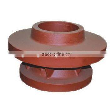 Wholesales iron steel casting parts,gray carbon steel castings,iron steel castings