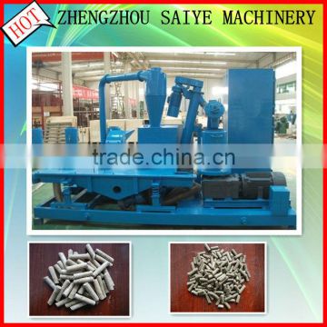 hot sale animal feedstuff processing line 0086-18638277628