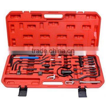 Professional Engine Timing Tool Set-CITROEN & PEUGEOT Petrol Diesel Belt Change Tool Set