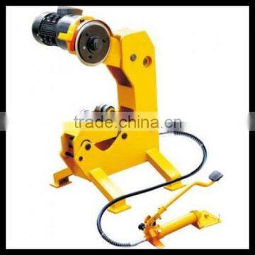 QG8,QG12 - power pipe cutter