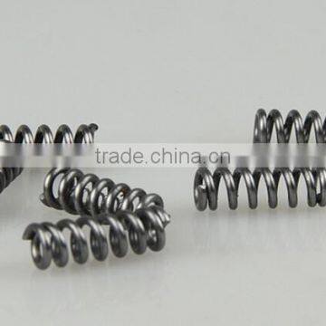 Compression Spring