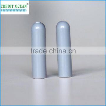 Custom Log Plastic End Cap for Shoelace photo-5