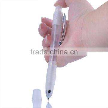 Cheap Portable Plastic Perfume Atomizer, Plastic Perfume Pens photo-5