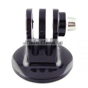 Aluminum Anodized Different Color Camera Parts Camcorder Mounts photo-4