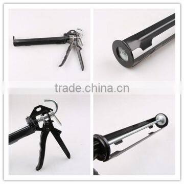 Good Quality Caulking Gun 9 Skeletons For Sale photo-5